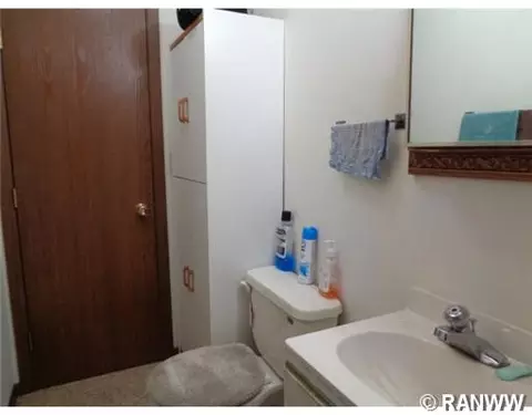 924 Schofield St, Chetek, WI 54728 photo 14