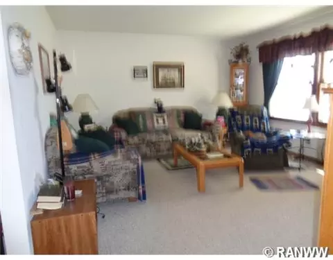 924 Schofield St, Chetek, WI 54728 photo 5