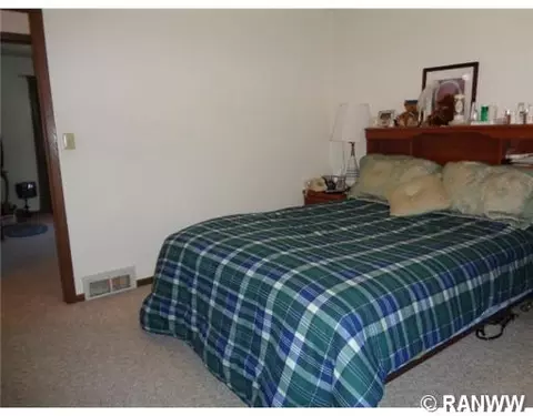 924 Schofield St, Chetek, WI 54728 photo 9