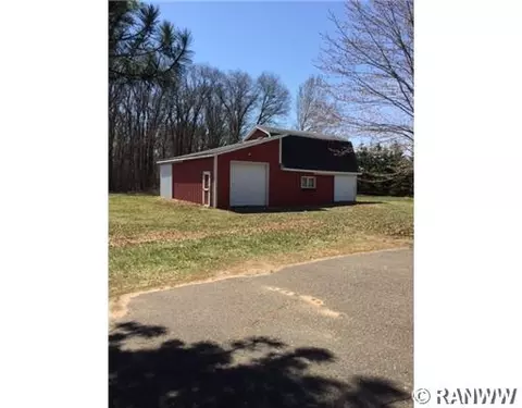 2373 6th Ave, Chetek, WI 54728 photo 4