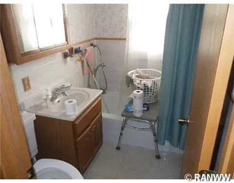 2373 6th Ave, Chetek, WI 54728 photo 7