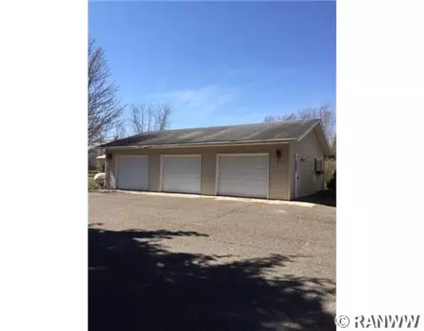 2373 6th Ave, Chetek, WI 54728 photo 3