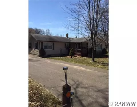 2373 6th Ave, Chetek, WI 54728 photo 1