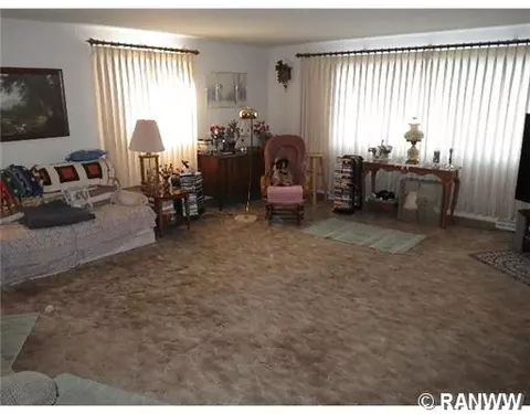 2373 6th Ave, Chetek, WI 54728 photo 6
