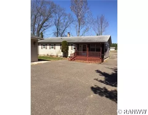 2373 6th Ave, Chetek, WI 54728 photo 2