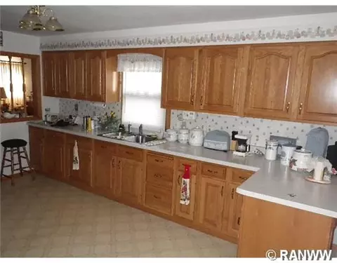 2373 6th Ave, Chetek, WI 54728 photo 5