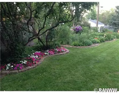 809 Maple St, Chippewa Falls, WI 54729 photo 17