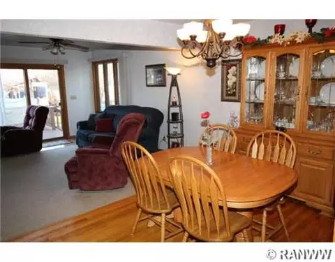 809 Maple St, Chippewa Falls, WI 54729 photo 5