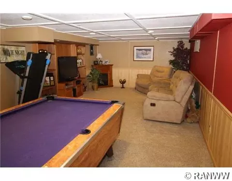 809 Maple St, Chippewa Falls, WI 54729 photo 15