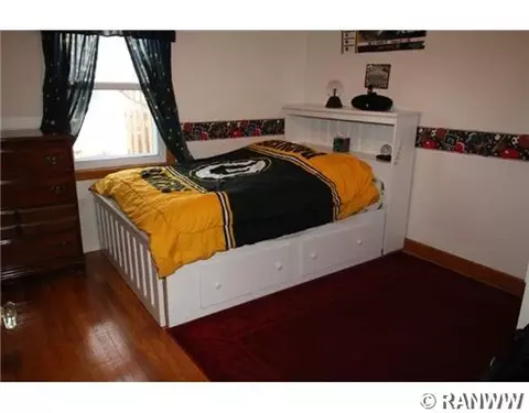 809 Maple St, Chippewa Falls, WI 54729 photo 10