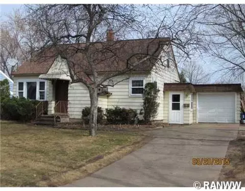 809 Maple St, Chippewa Falls, WI 54729 photo 1