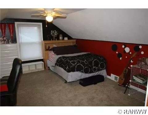809 Maple St, Chippewa Falls, WI 54729 photo 11
