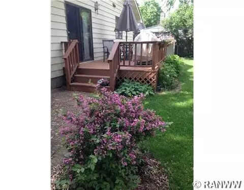 809 Maple St, Chippewa Falls, WI 54729 photo 16