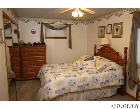 809 Maple St, Chippewa Falls, WI 54729 photo 8