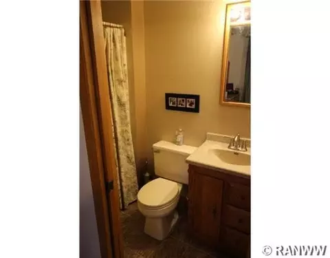 809 Maple St, Chippewa Falls, WI 54729 photo 13