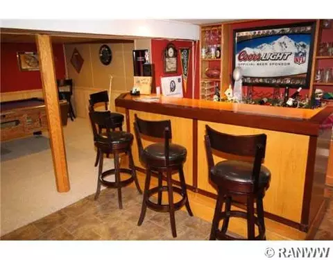809 Maple St, Chippewa Falls, WI 54729 photo 14