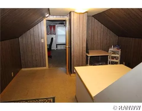 809 Maple St, Chippewa Falls, WI 54729 photo 12