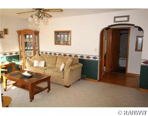 809 Maple St, Chippewa Falls, WI 54729 photo 7