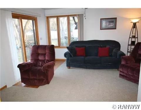 809 Maple St, Chippewa Falls, WI 54729 photo 6