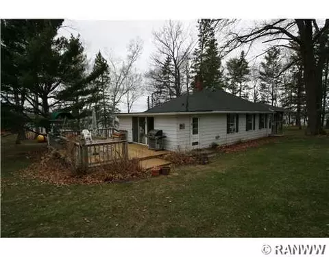 641 212 Th Ave, Luck, WI 54853 photo 4