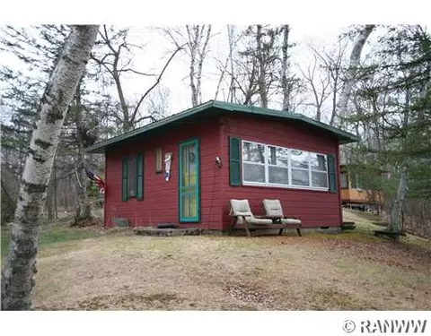 641 212 Th Ave, Luck, WI 54853 photo 14