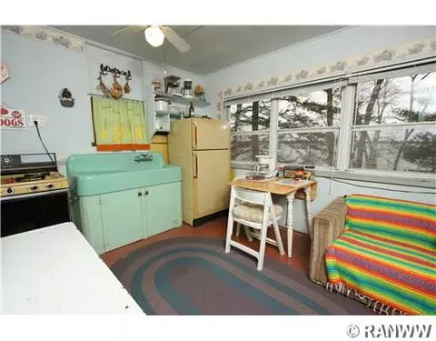 641 212 Th Ave, Luck, WI 54853 photo 15
