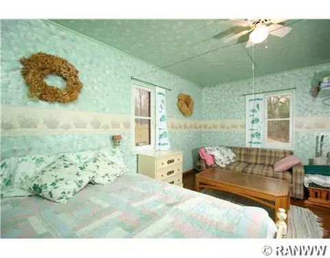 641 212 Th Ave, Luck, WI 54853 photo 16