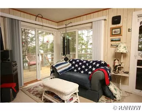 641 212 Th Ave, Luck, WI 54853 photo 8