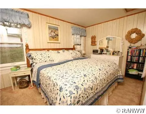 641 212 Th Ave, Luck, WI 54853 photo 9