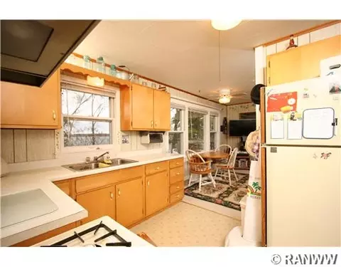 641 212 Th Ave, Luck, WI 54853 photo 7