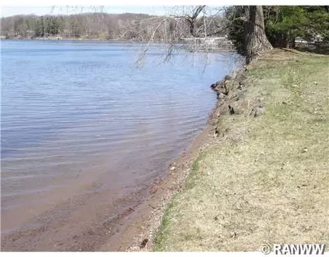 641 212 Th Ave, Luck, WI 54853 photo 18