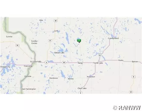 641 212 Th Ave, Luck, WI 54853 photo 2