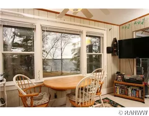641 212 Th Ave, Luck, WI 54853 photo 6