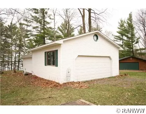 641 212 Th Ave, Luck, WI 54853 photo 17