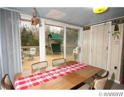 641 212 Th Ave, Luck, WI 54853 photo 11