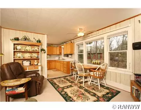 641 212 Th Ave, Luck, WI 54853 photo 5