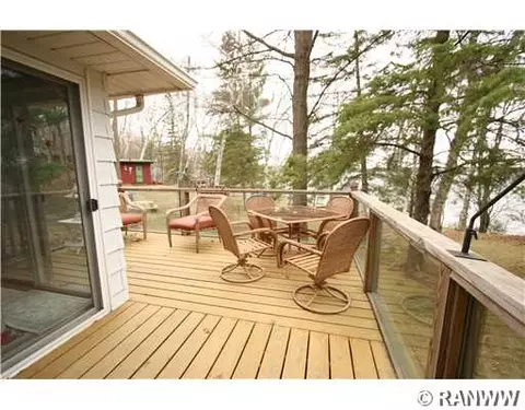 641 212 Th Ave, Luck, WI 54853 photo 13