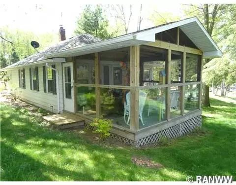 641 212 Th Ave, Luck, WI 54853 photo 1