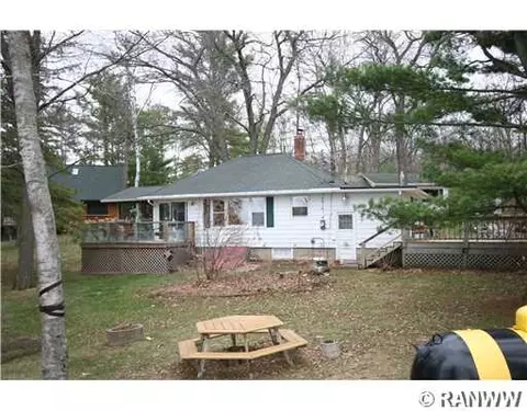 641 212 Th Ave, Luck, WI 54853 photo 3