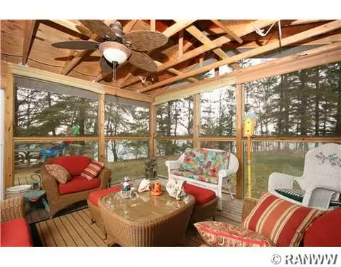 641 212 Th Ave, Luck, WI 54853 photo 12