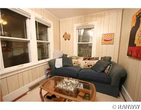 641 212 Th Ave, Luck, WI 54853 photo 10