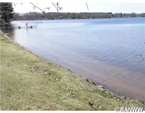 641 212 Th Ave, Luck, WI 54853 photo 19