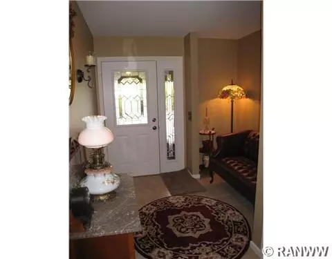 702 1st St, Chetek, WI 54728 photo 4