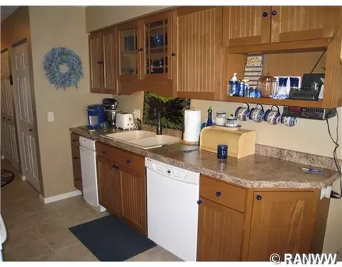 702 1st St, Chetek, WI 54728 photo 9