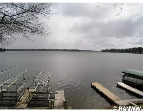 702 1st St, Chetek, WI 54728 photo 17