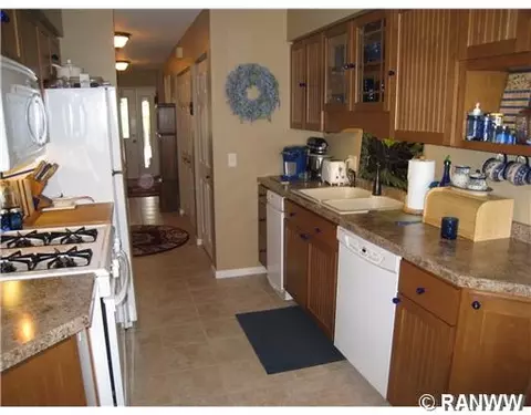 702 1st St, Chetek, WI 54728 photo 8