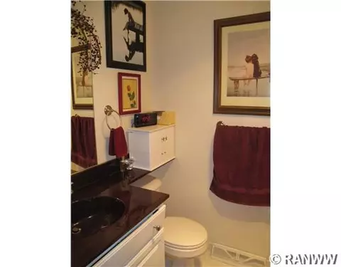702 1st St, Chetek, WI 54728 photo 13