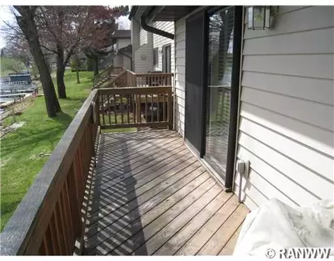 702 1st St, Chetek, WI 54728 photo 15
