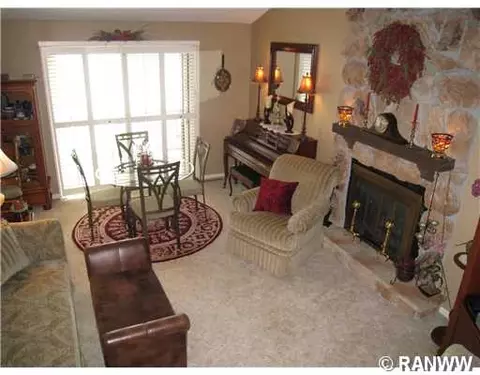 702 1st St, Chetek, WI 54728 photo 7