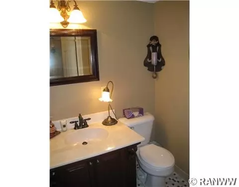 702 1st St, Chetek, WI 54728 photo 11